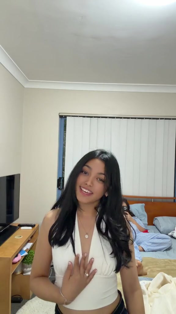 @🌷