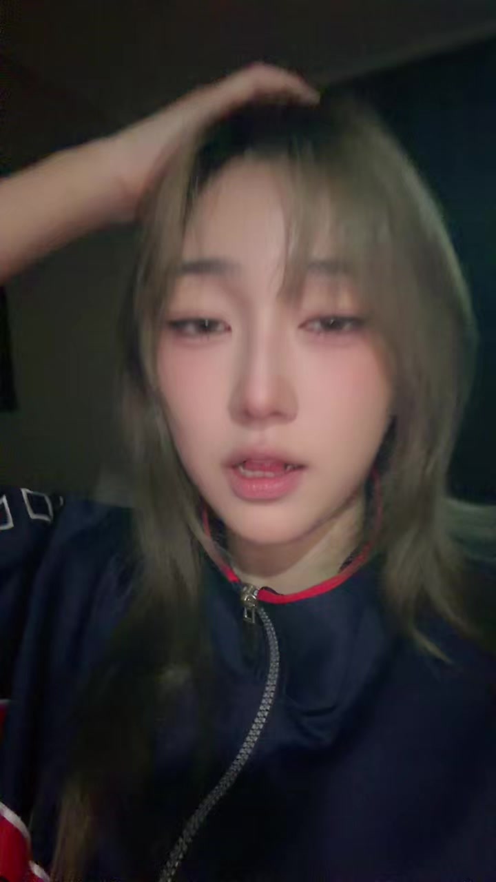 @주지태
