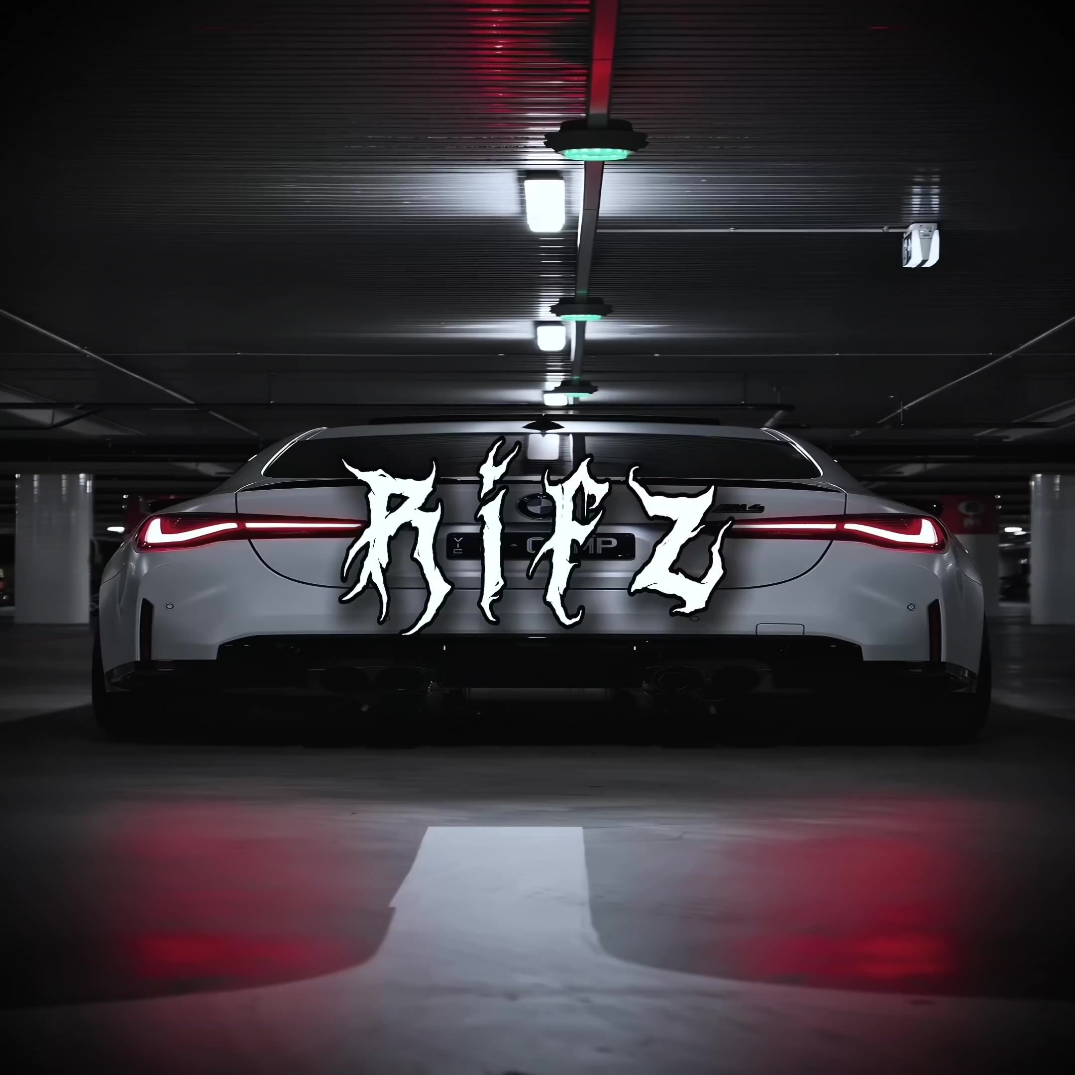 @rifz.zmr