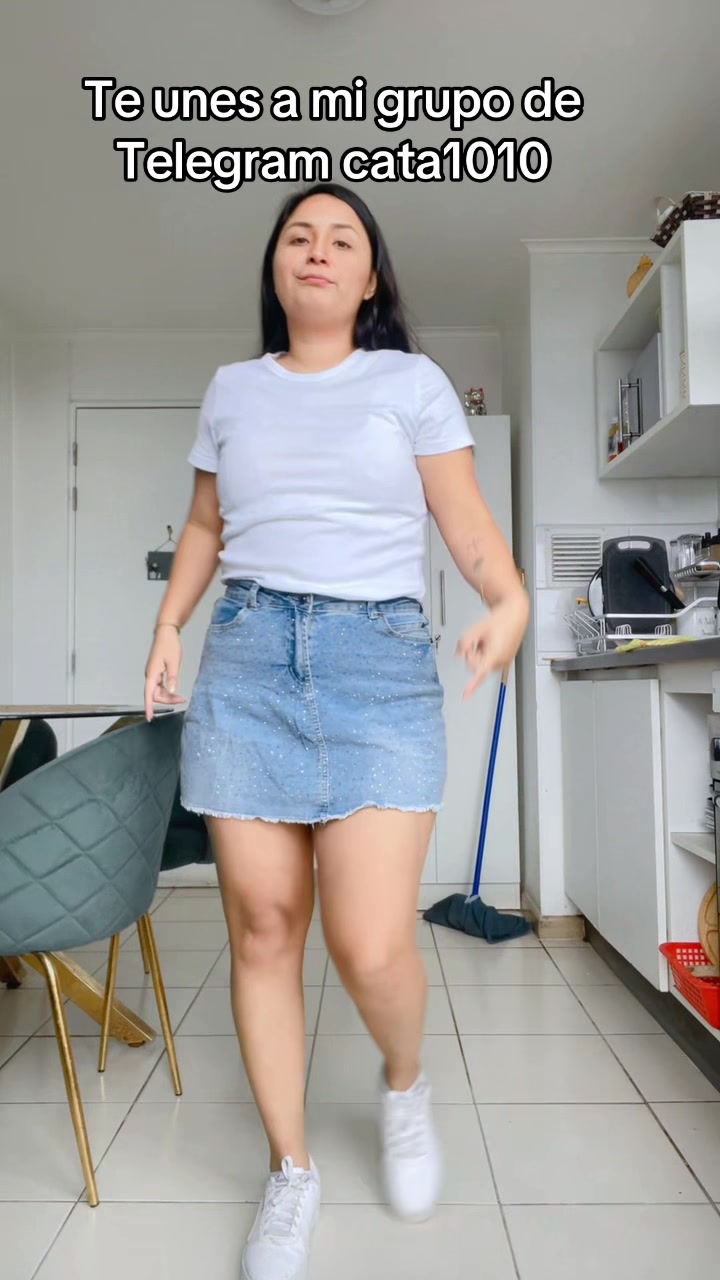 @katherineyez1010