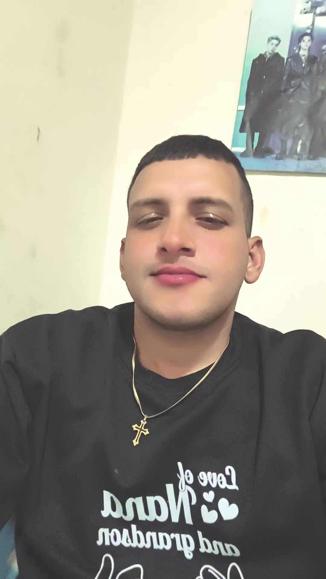 @Ospina_🇨🇴