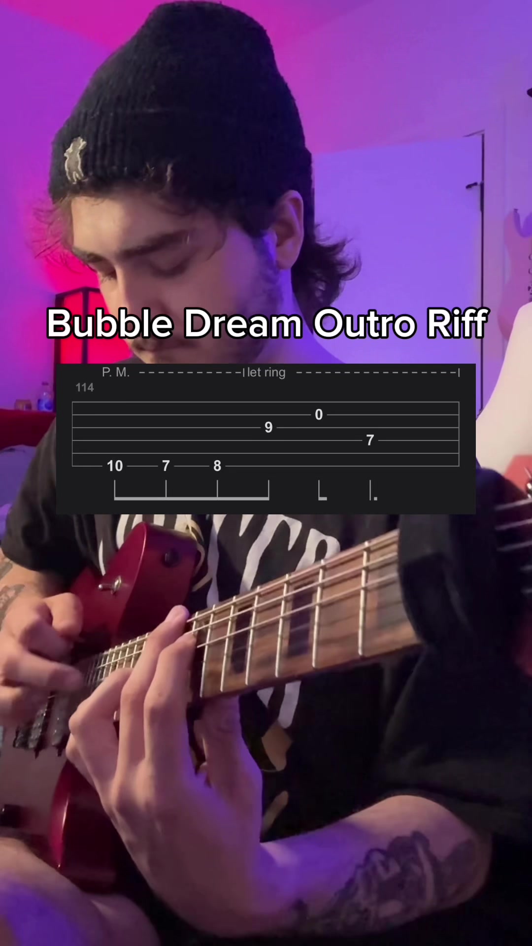 @andrewobnx