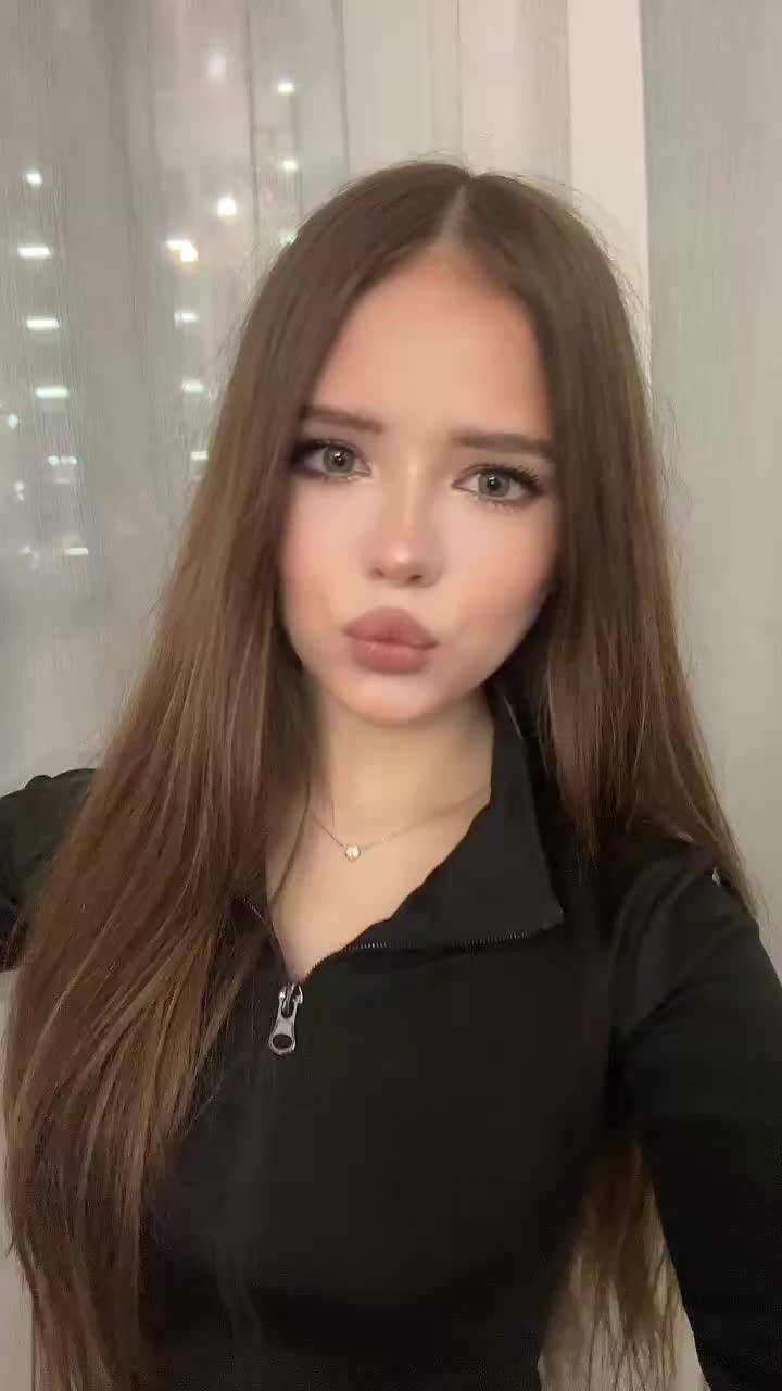 @vileyaaa