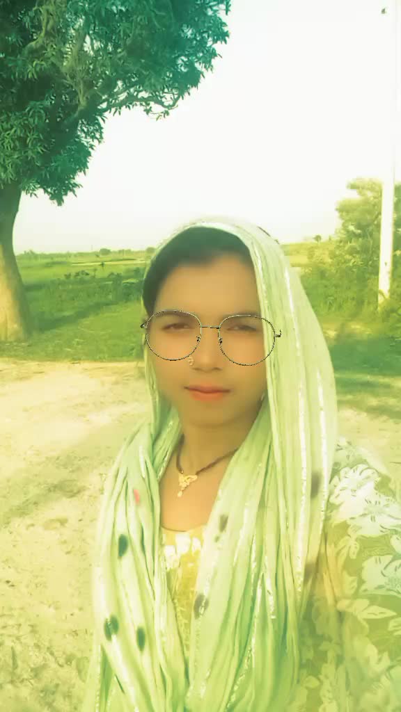 @Abhishek Mandal