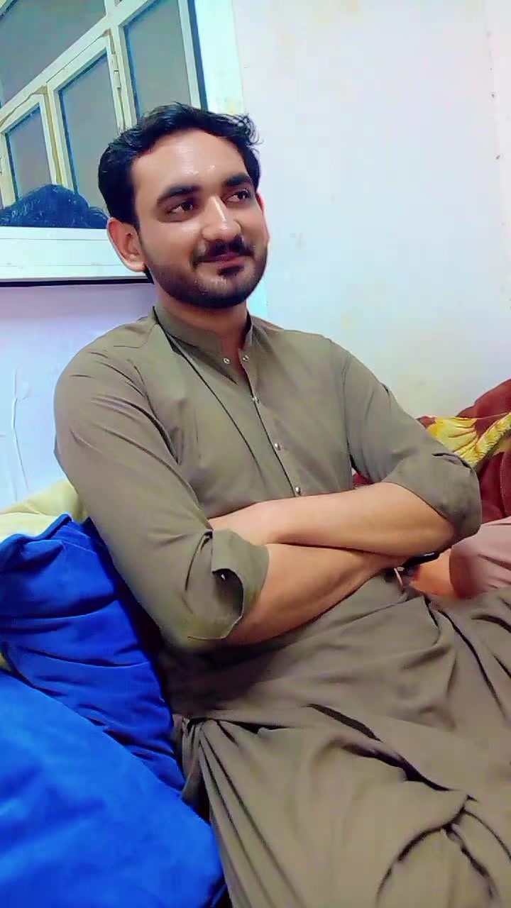 @Mashtaq Ali, JUTT333