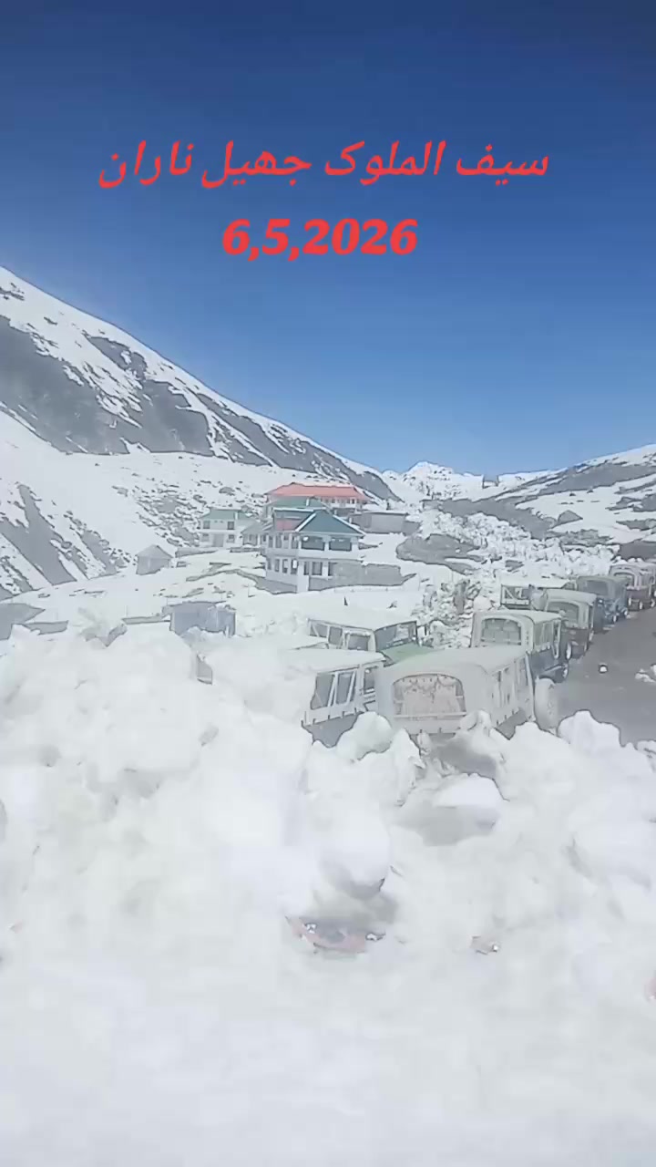 @M Faisal naran