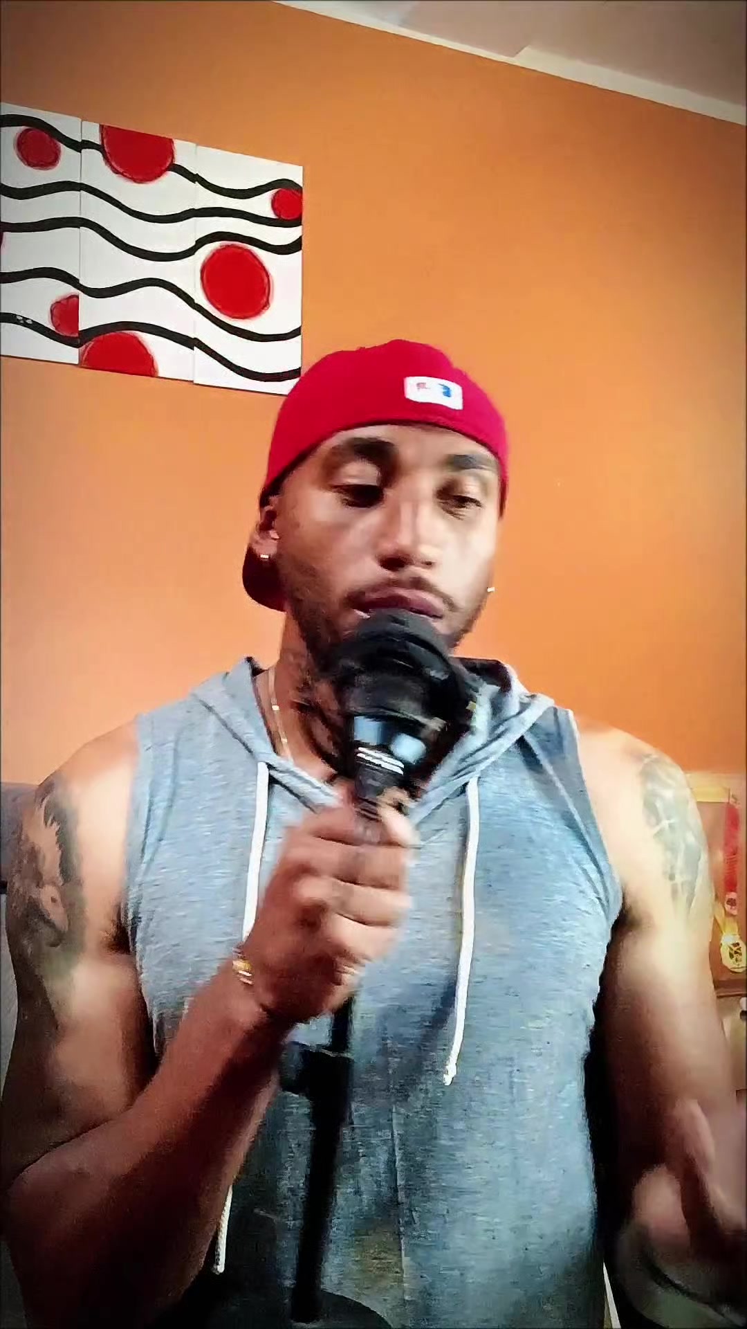 @Kevin Riascos Ramírez