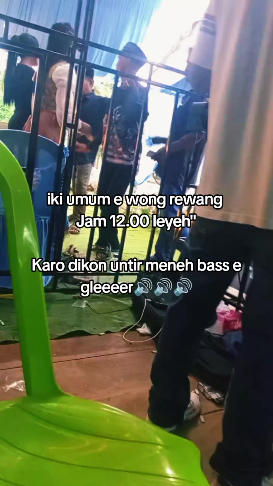 @IRENG_Dopp
