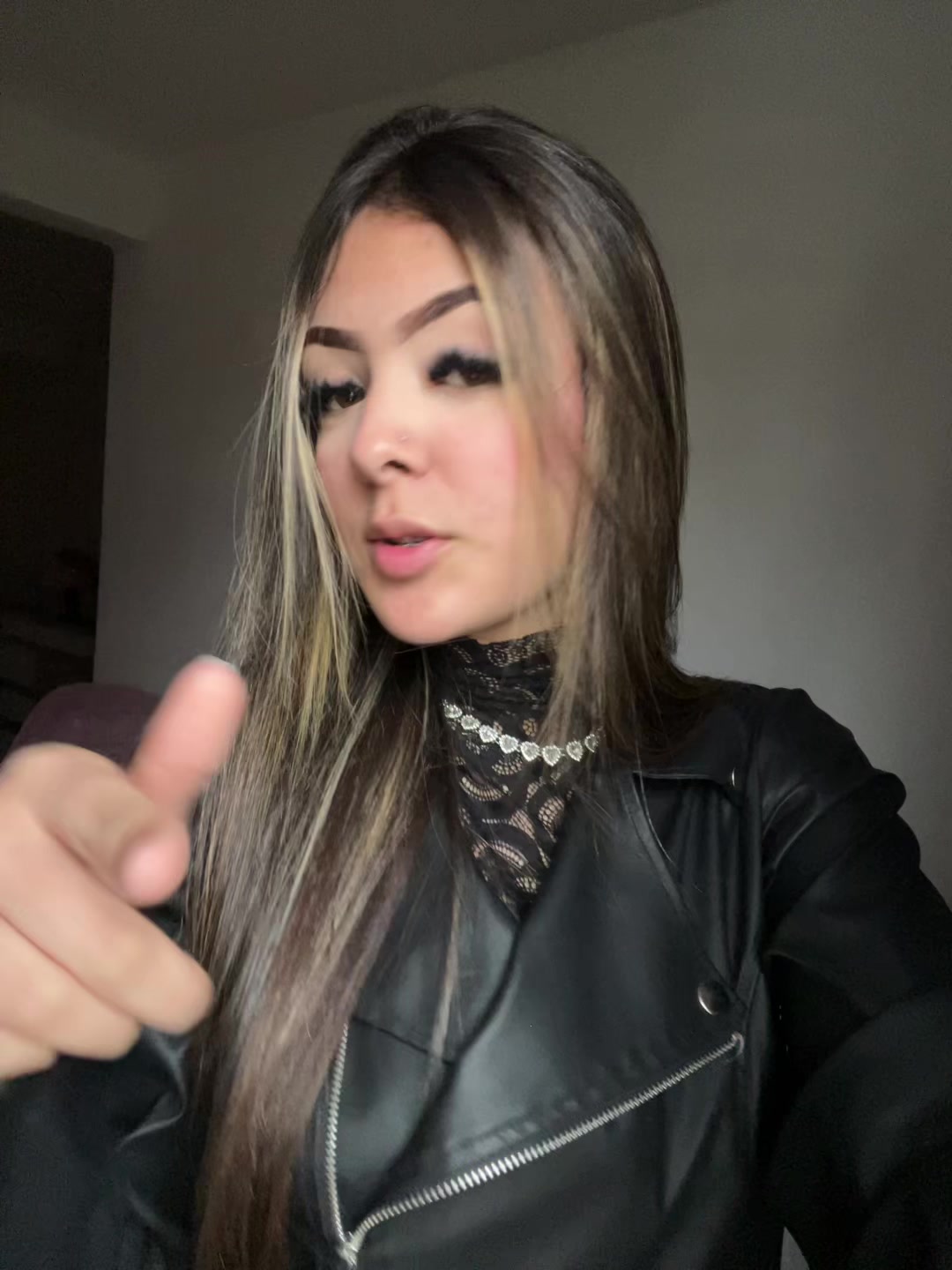 @Bueno
