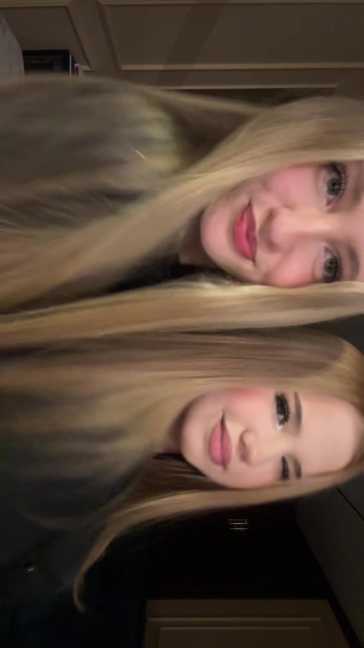 @we’rep