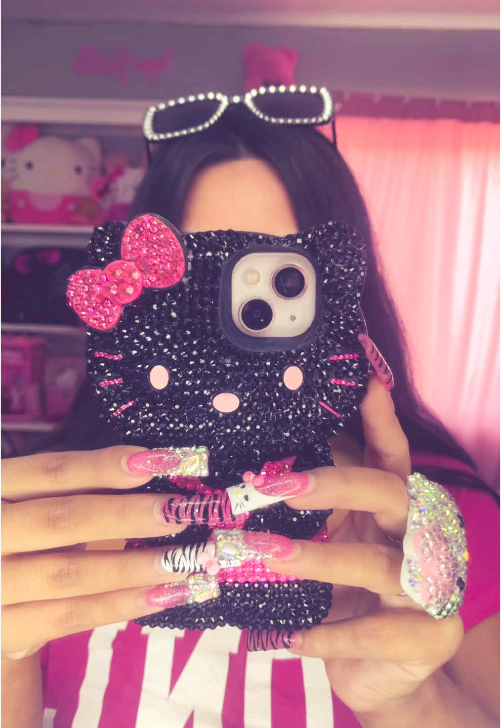 @lysse✯