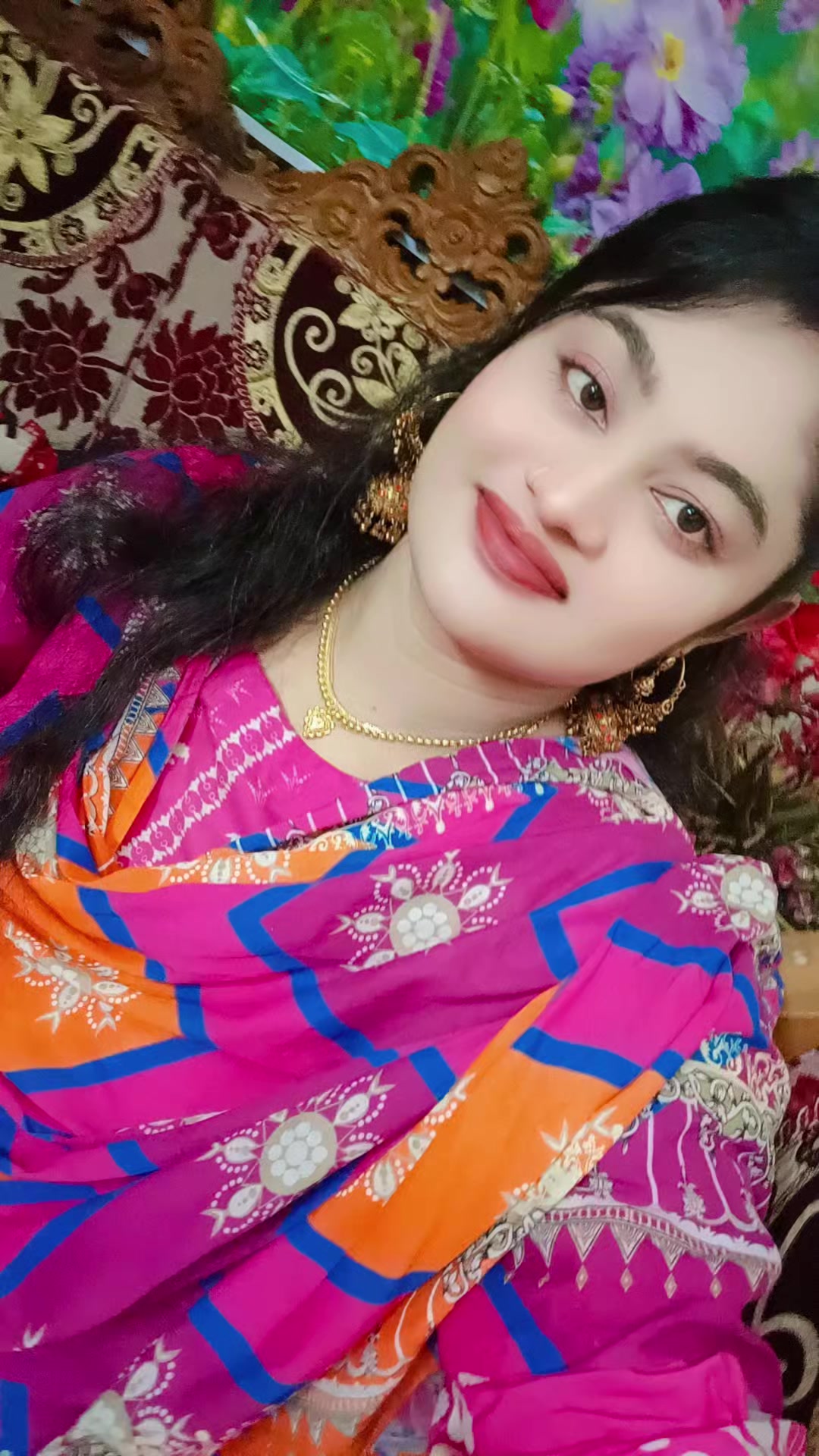 @Fatima Chalakar