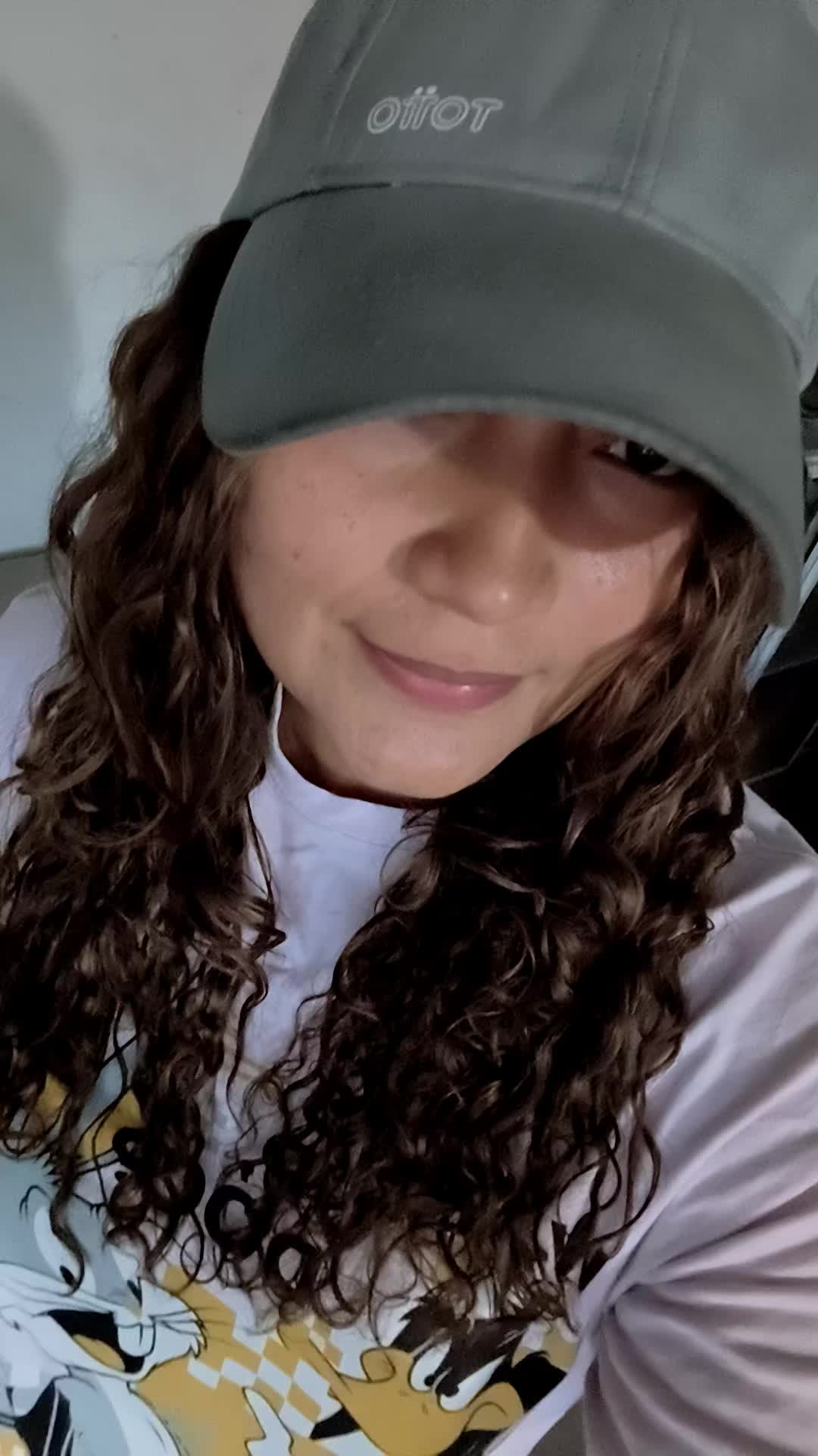@👸🏻HIJADEDi♡S✝️