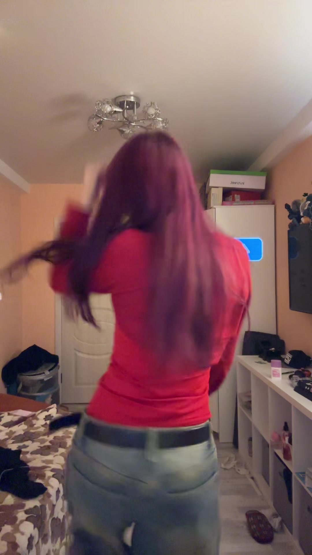 @nahahsckrrr1