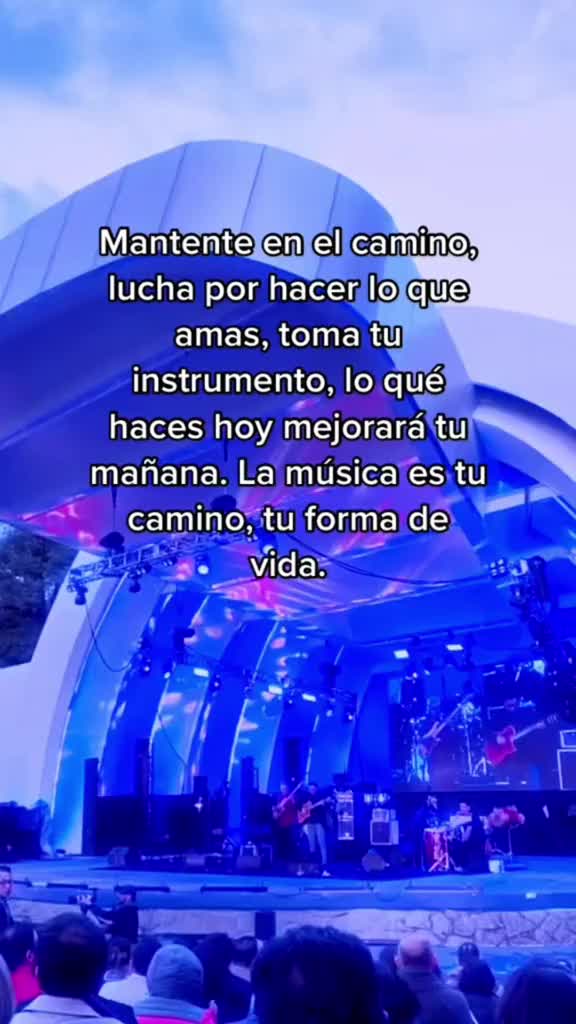 @💎raynaudhernandez