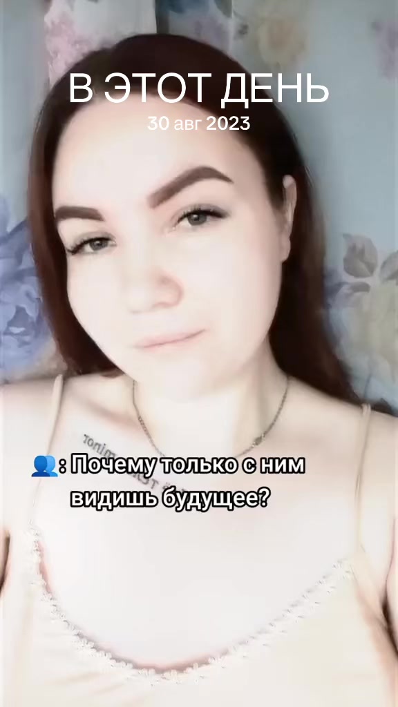 @Lina_ilgizovna
