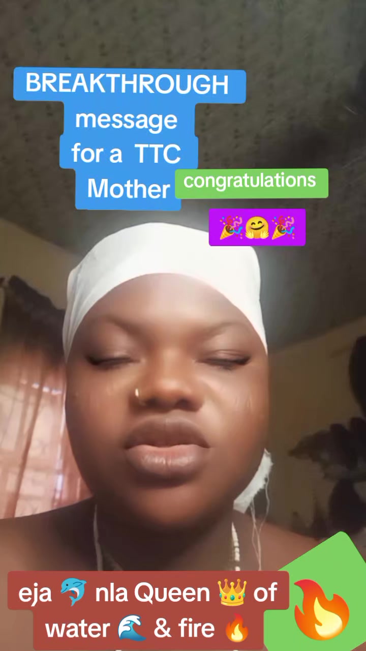 @QUEEN👑 SHEEBA-YEYE🧜OLOMITUTU