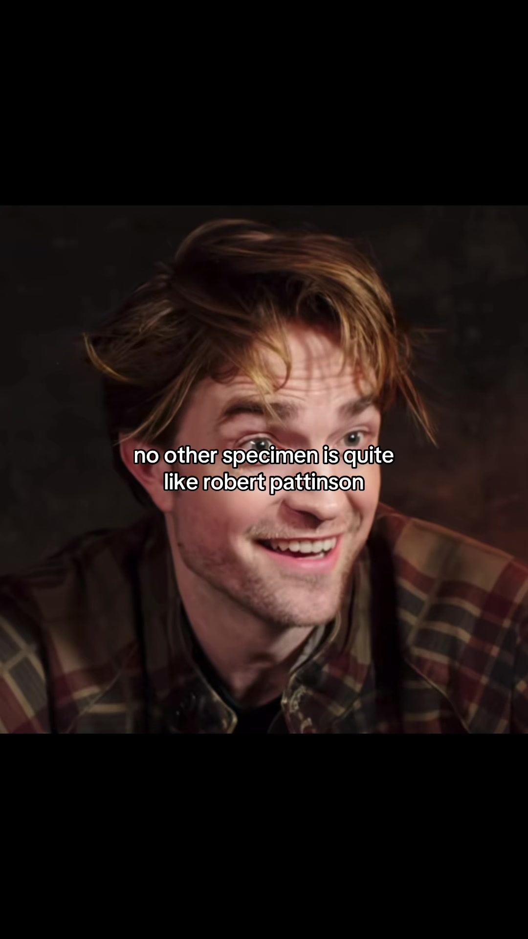 @SteeplesOrbz