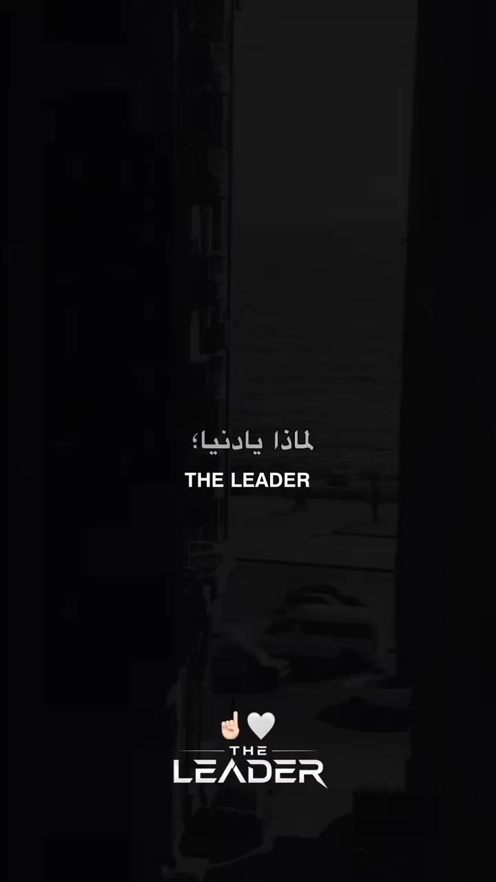 @Mashhour Abdarhman 2