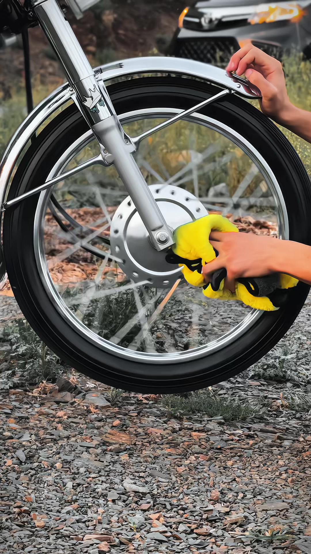 @&Ntilde; А Ẃ А Ъ 👑
