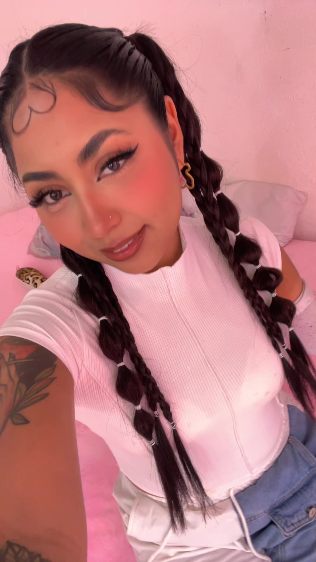 @Moni ✨💕