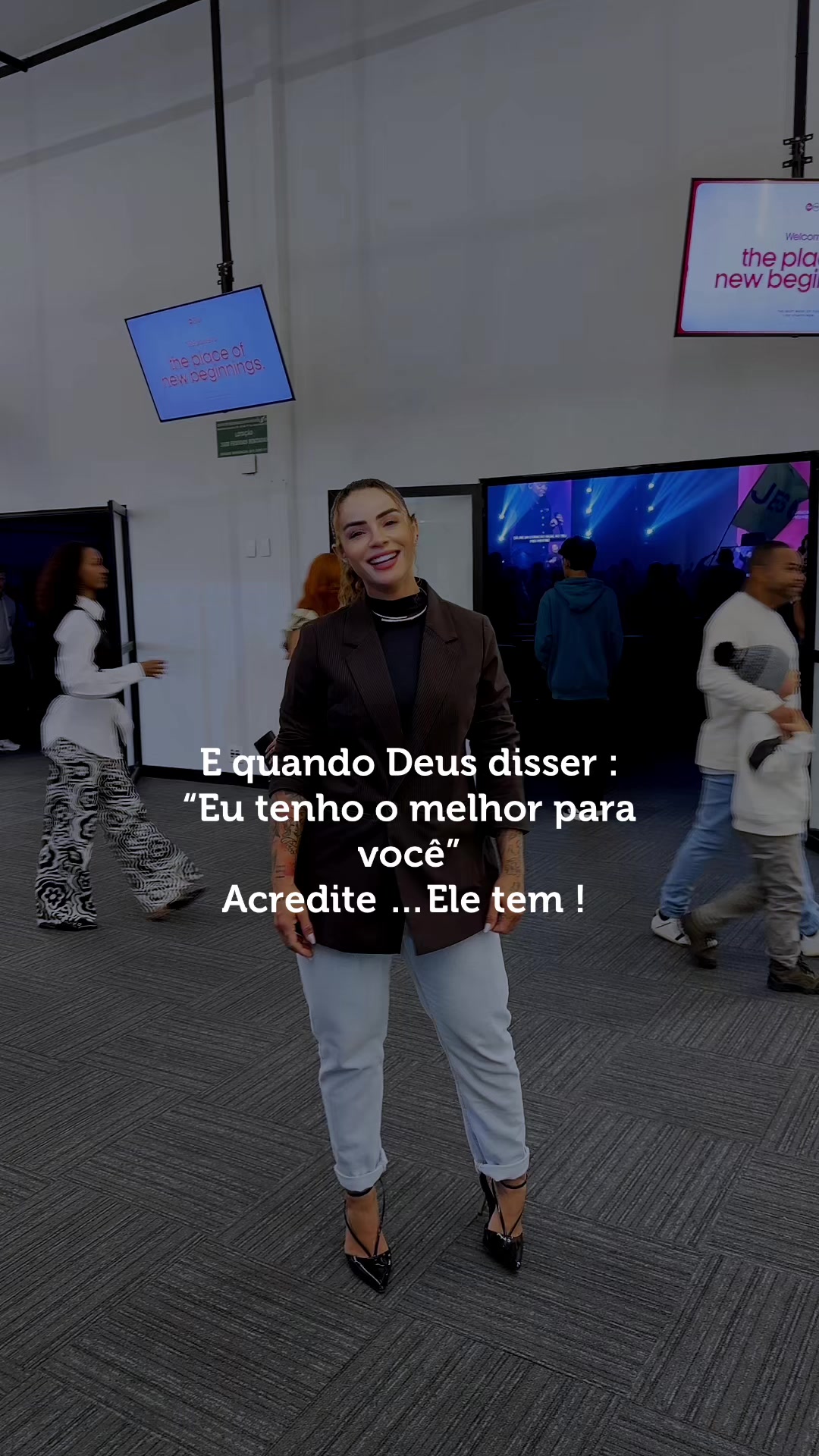 @Sissa Ximenes