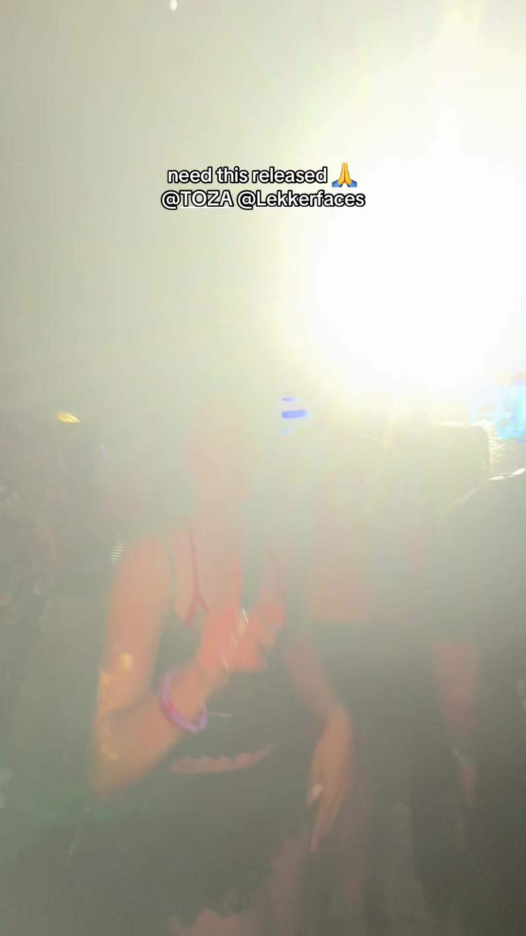 @A