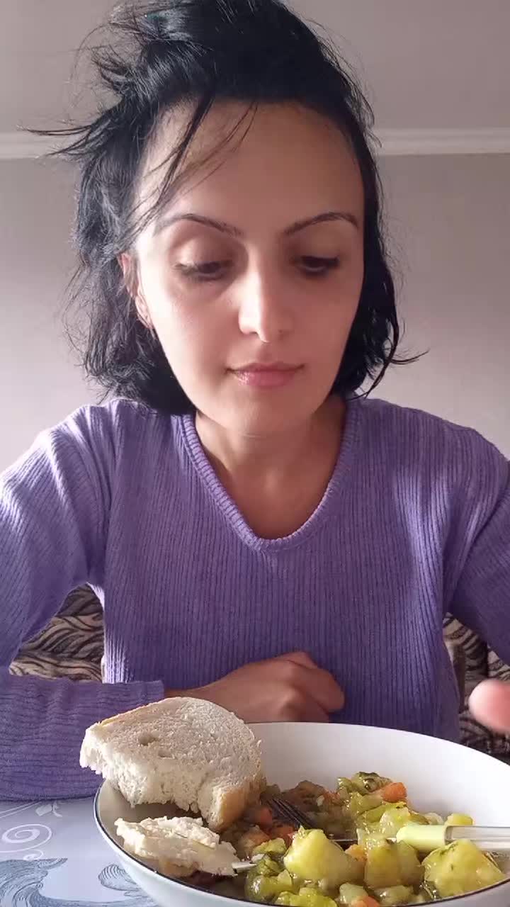 @Maia Kobakhidze675