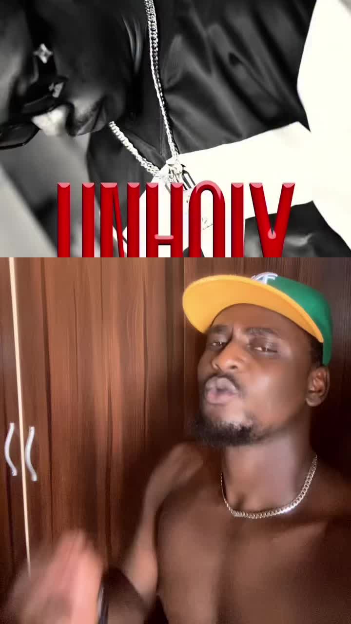 @CrazyCruxHQ