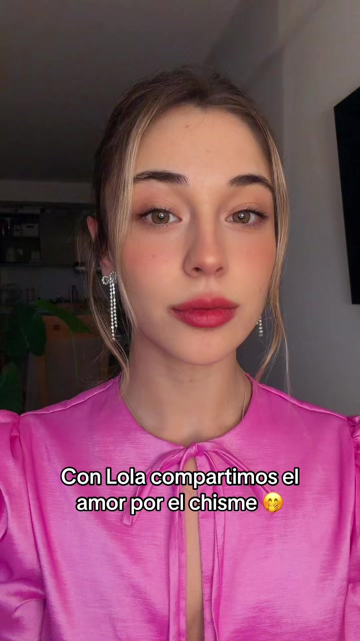@Doloresm_