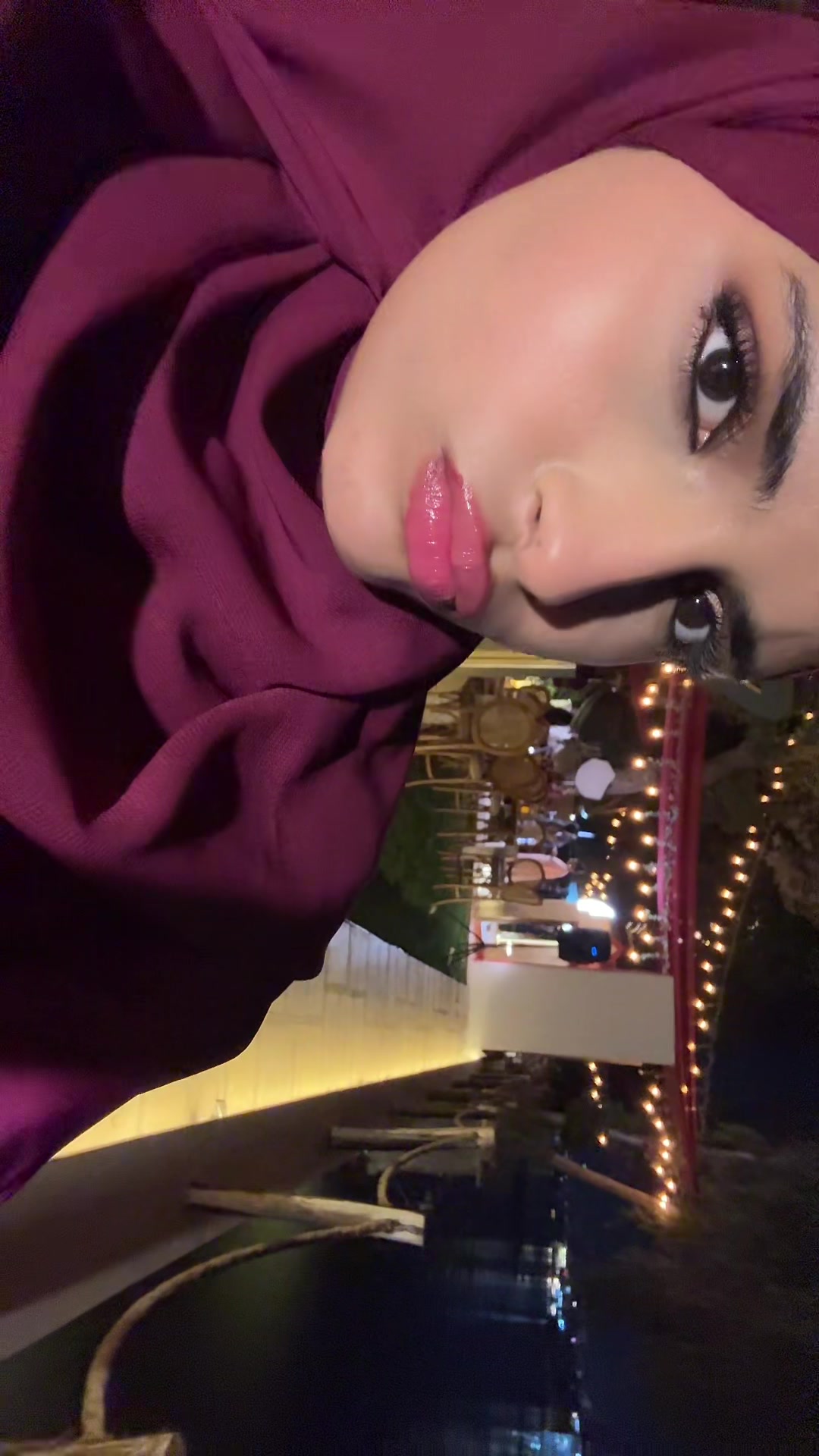 @عَبق