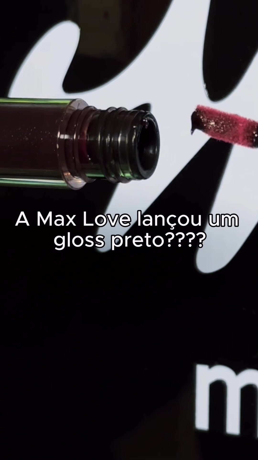 @maxlove