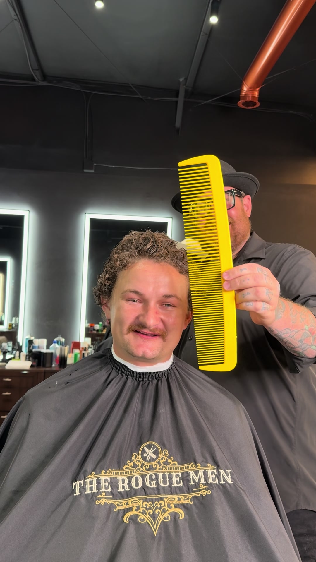 @theskateboardingbarber
