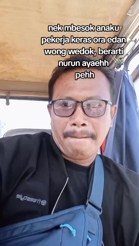 @BUK🅰️N_IDAM🅰️N MU_102 🇲🇨