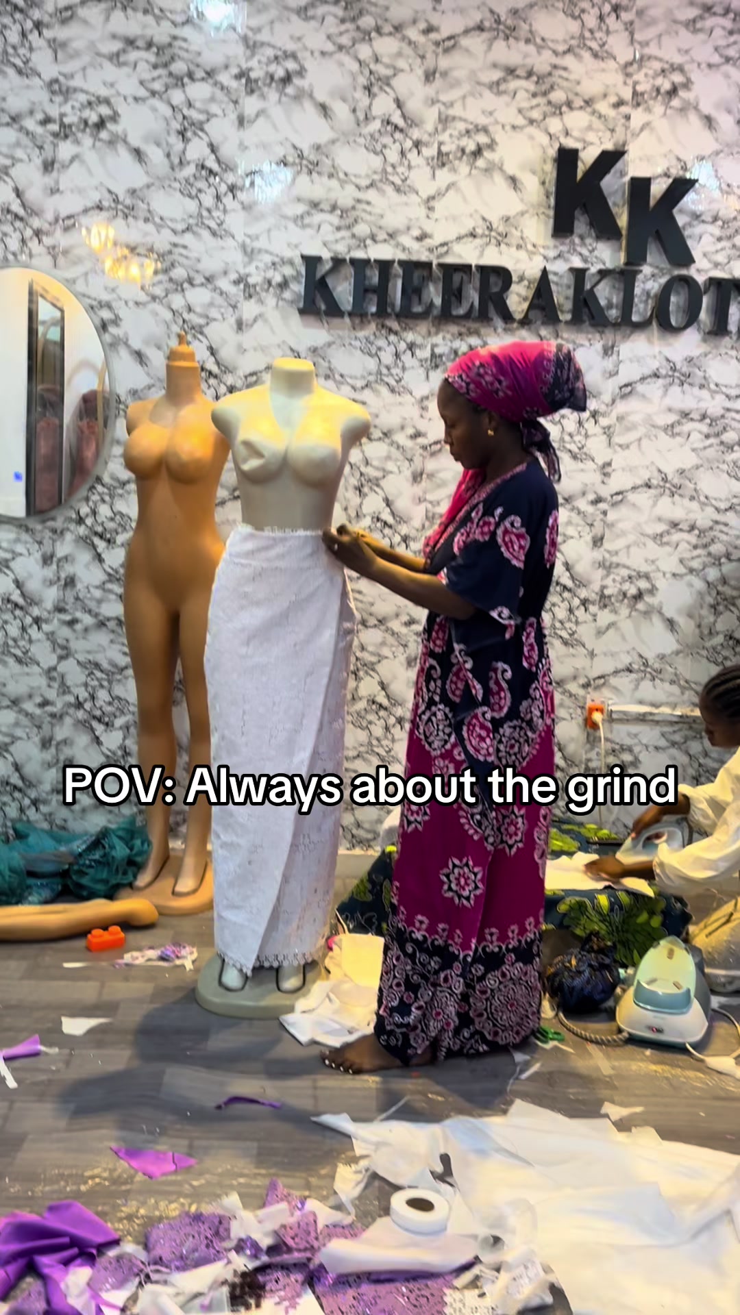 @kheerafashionacademy_