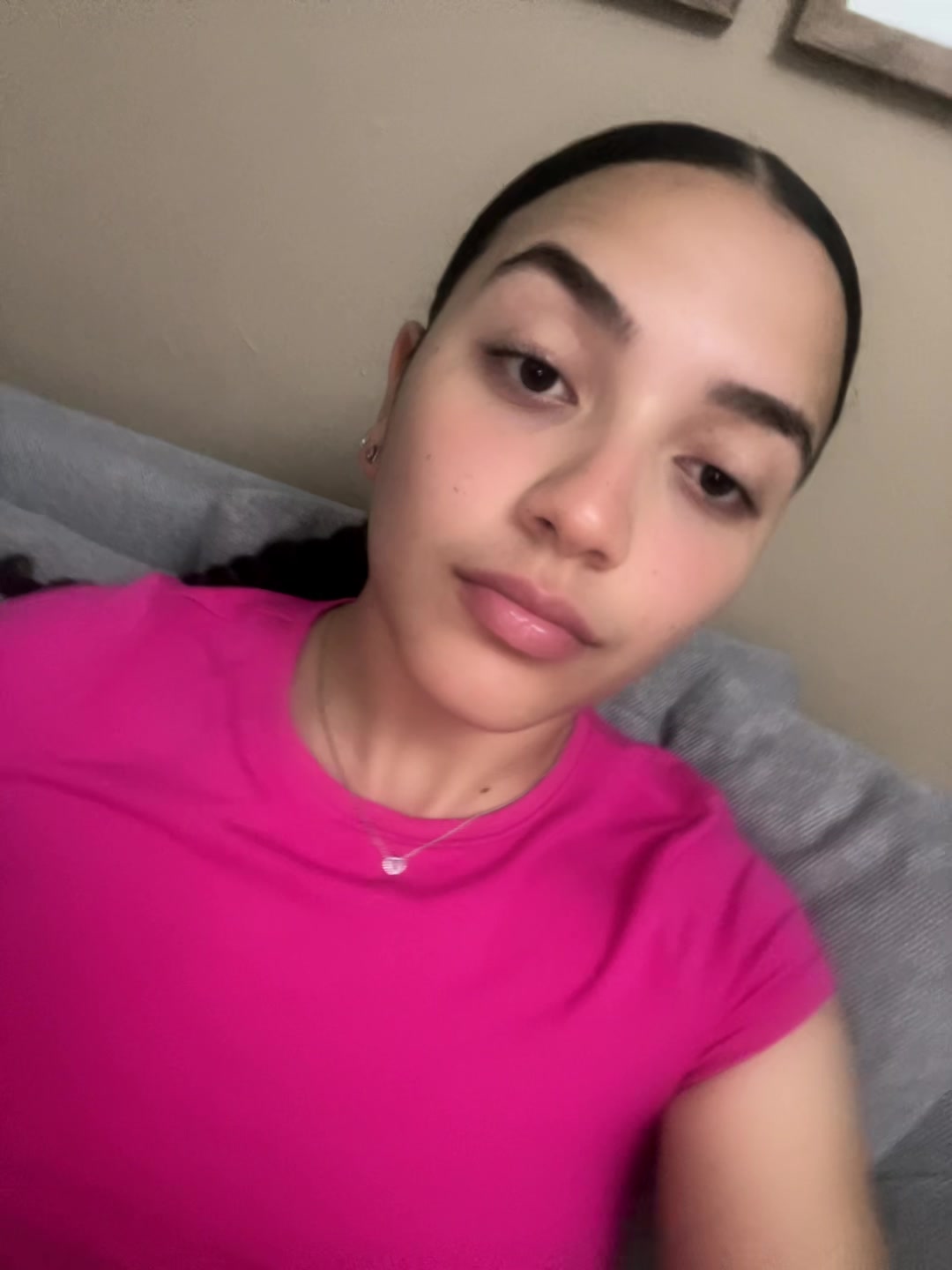 @👸🏻