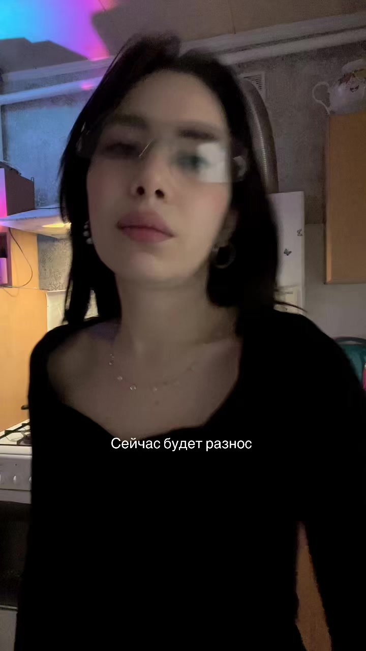 @Mari (svoya)