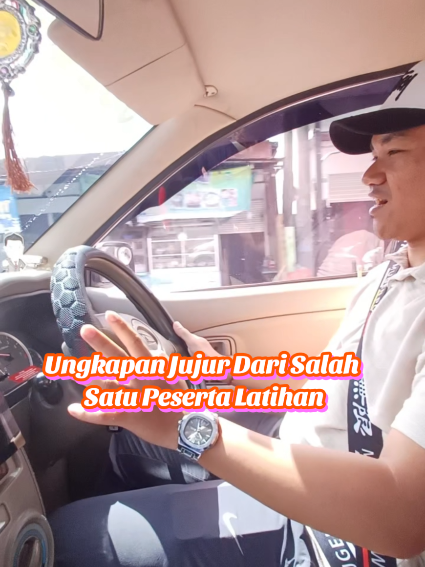 @𝐓𝐡𝐚𝐦𝐚