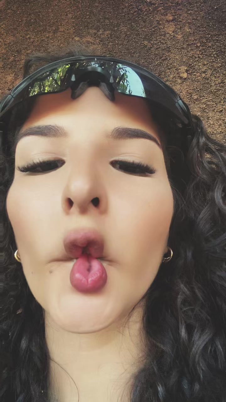 @Letícia Thanye🫶🏼