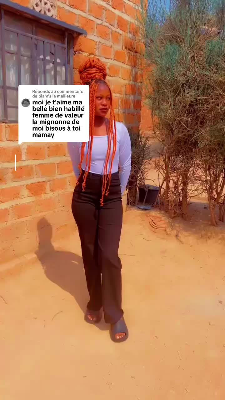 @PRIANNA KAK🇨🇩🇨🇩 kakompe