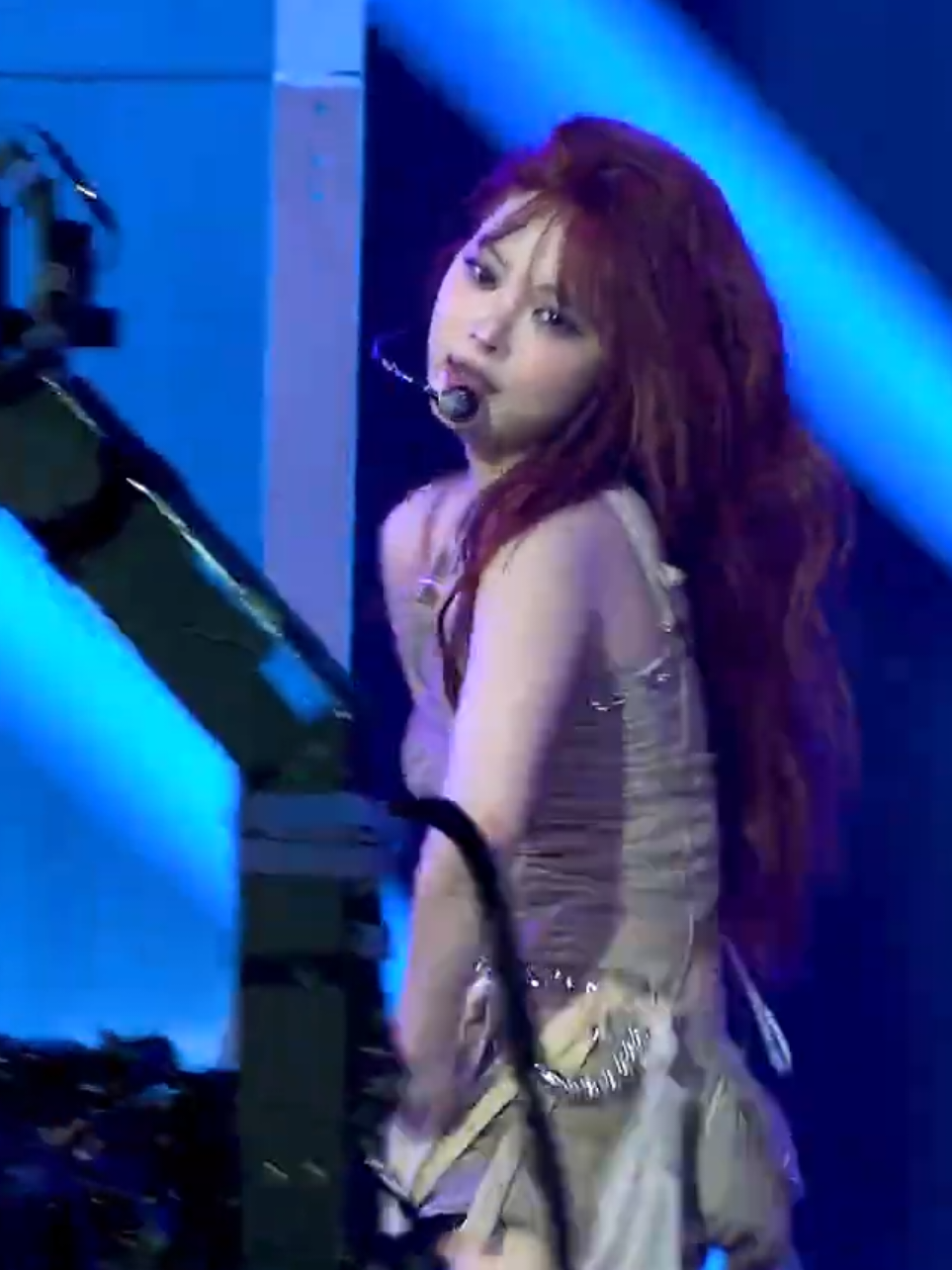 @EdyFancam