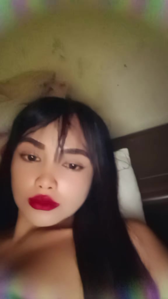 @jelianna