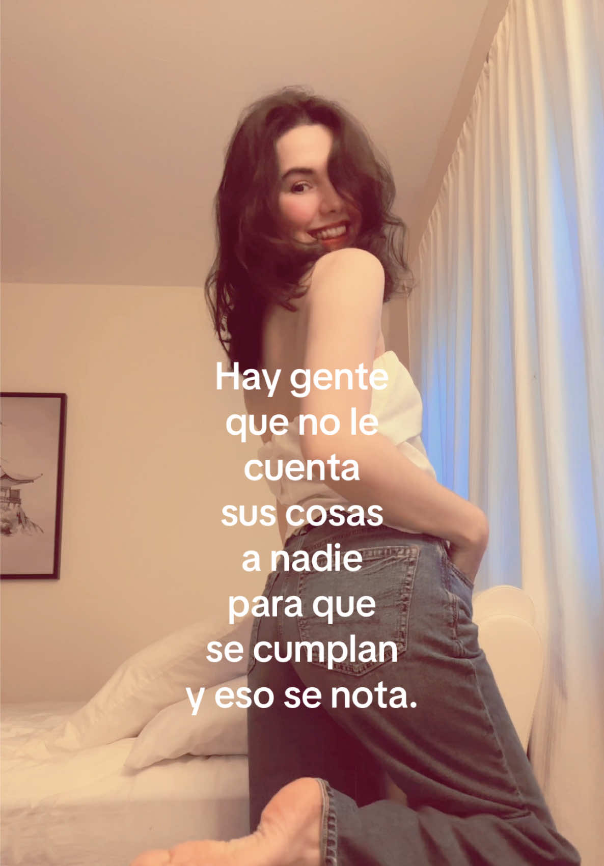 @Iam_Graci_