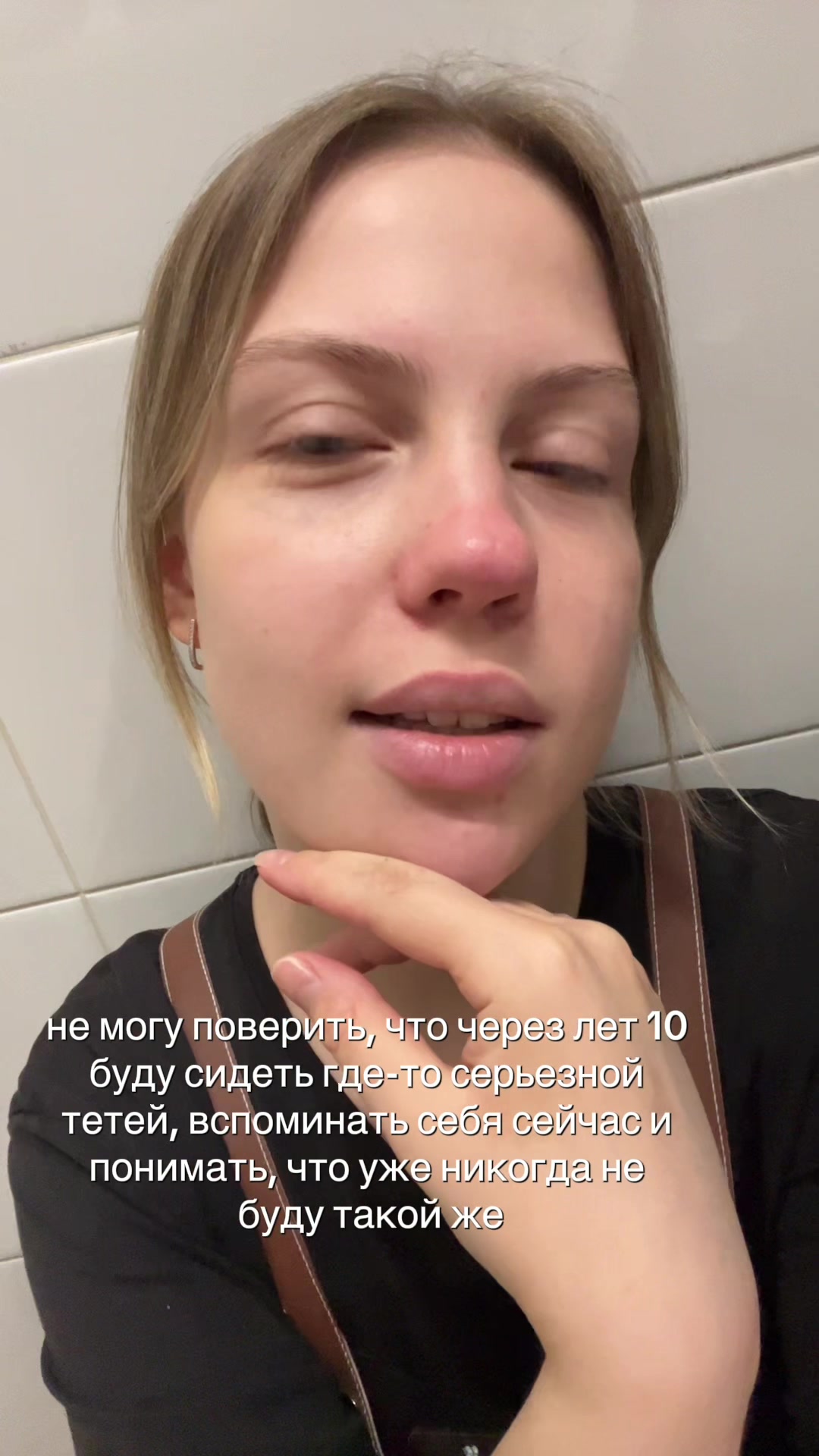@kndrpls