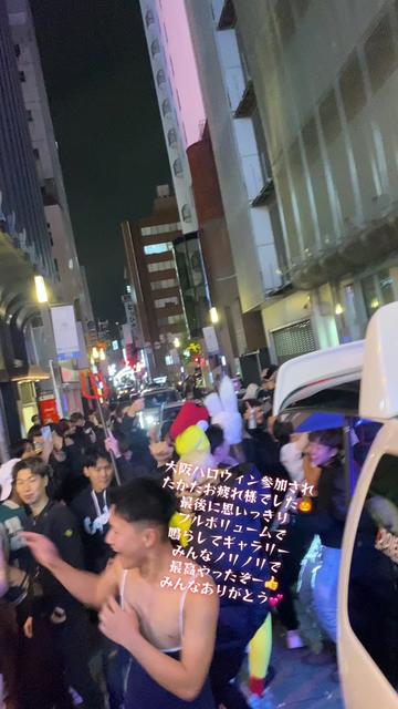 @ゆうきくん🤭