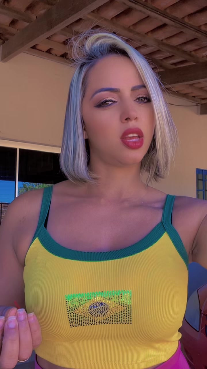 @Genia Mara Rodrigues