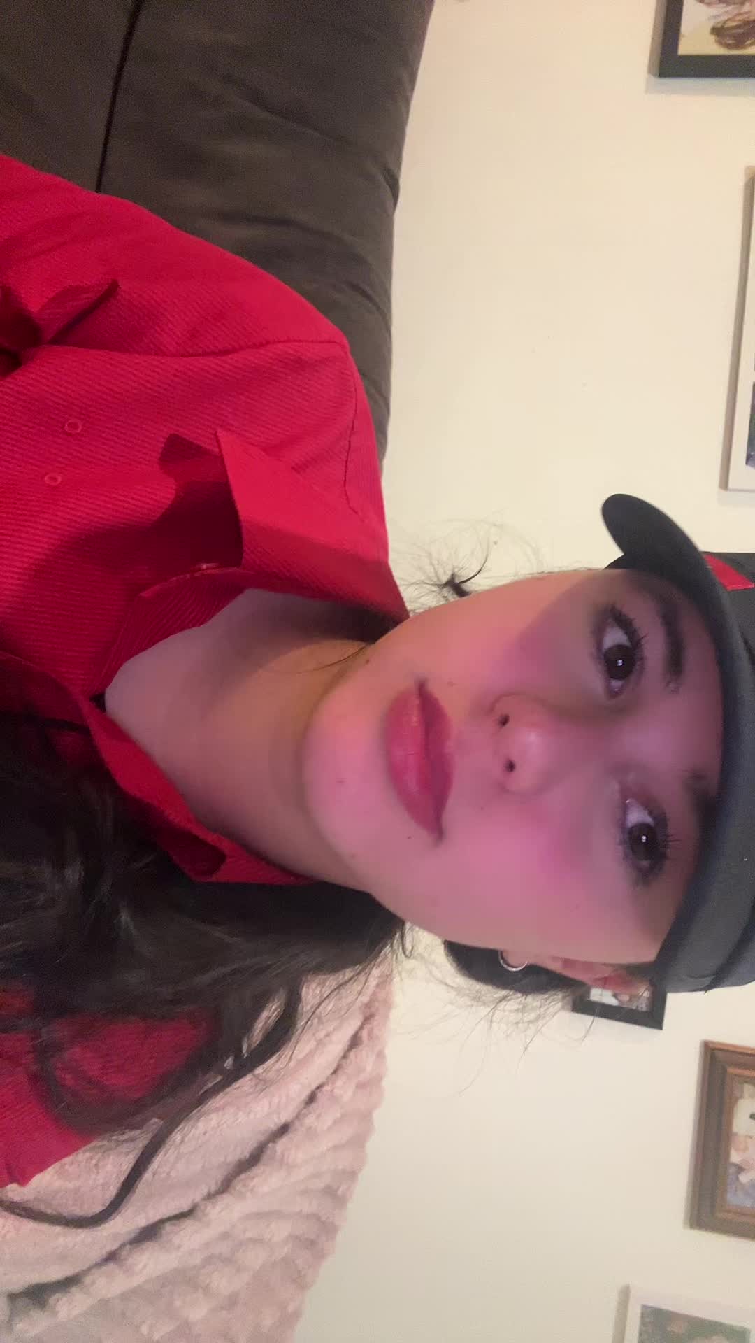 @Sophie
