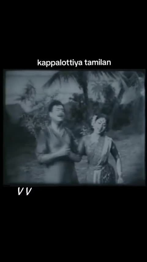 @Vasanthan Venugopal