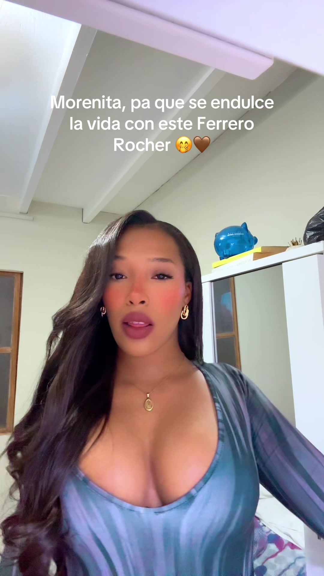 @Lyann Ormeño
