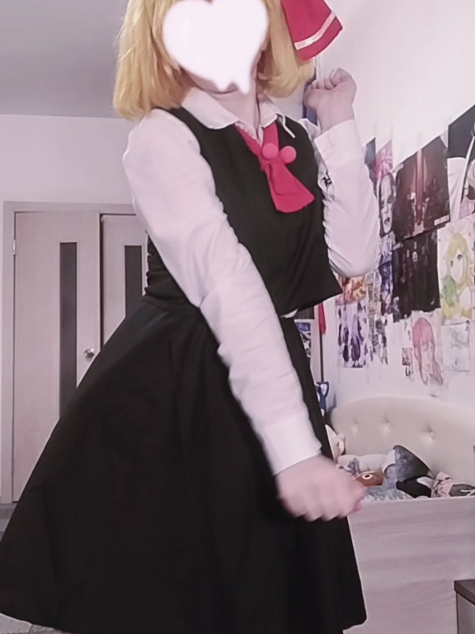 @МiТяЙк0 Яйk° 0_o